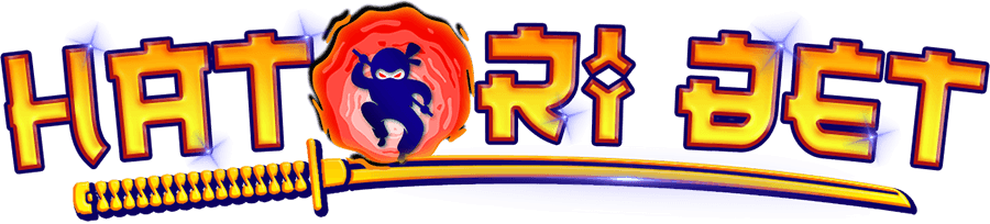 LOGO HATORIBET
